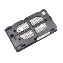 Car Wireless Charging Module 81A035502 for S3 A3 8V 2019
