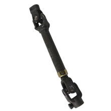 Stuurkolomas voor Forte 12-16 Stuurinrichting Onderste As 564003X002 56400-3X002