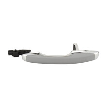 for XC90 2015-2020 Car Exterior Door Handle 39842697 Left