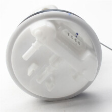 30630594 Car Fuel Pump Assembly for S40 1995-2004 30630536 30630033 30630035 19751409982