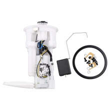 7702442010 SP9038M Modulo Pompa Carburante per RAV4 2001-2005 L4 2.4L 2.0L Gruppo Modulo Pompa Carburante A Gas