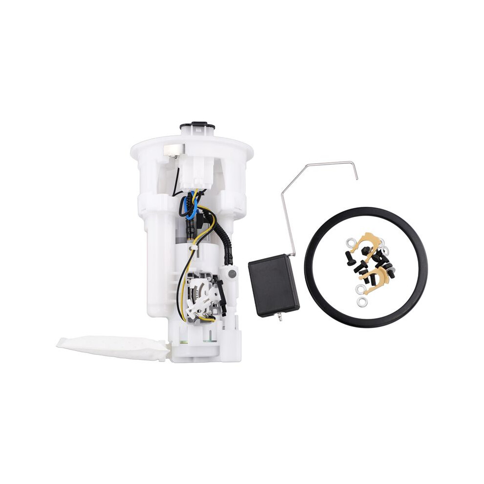 7702442010 Sp9038m Fuel Pump Module For Rav4 2001-2005 L4 2.4L 2.0L Gas Fuel Pump Module Assembly 6033082183228