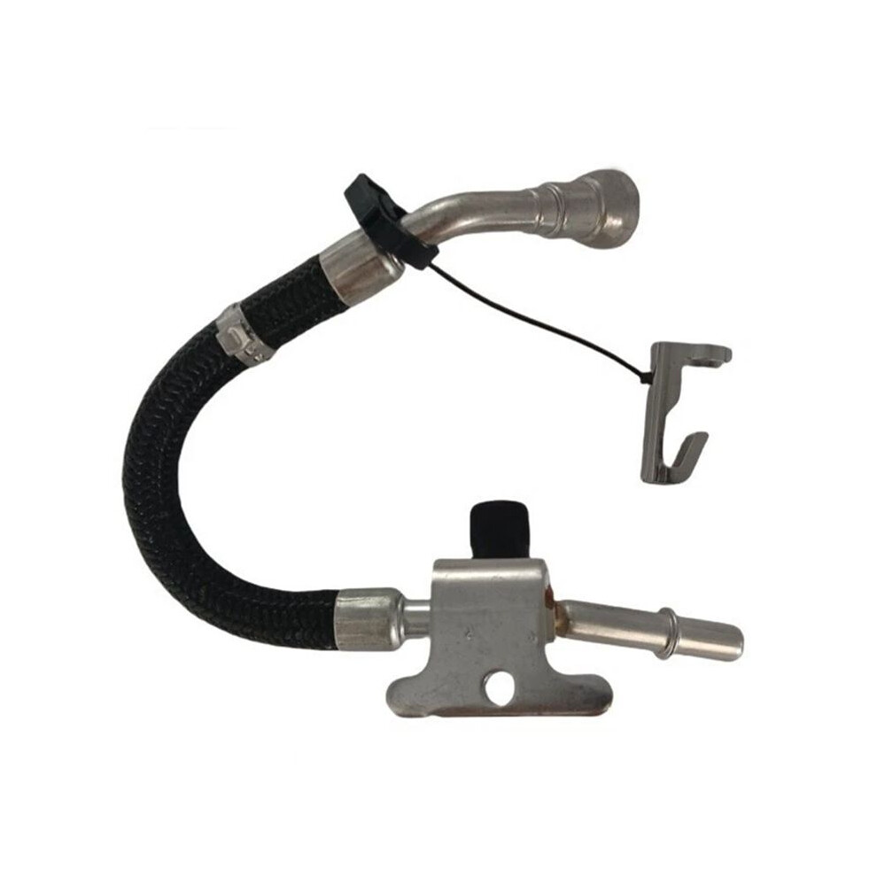 Fuel Feed Pipe High Pressure Fuel Pump 12625825 12673390 For Regal Lacrosse Malibu Glb 2.4 6032469461102