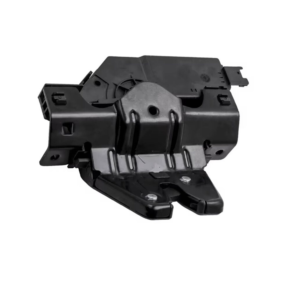 51247840617 Trunk Lock Actuator Motor Integrated For 128I E82 2008-2011 51248196401 937866 6032724649313