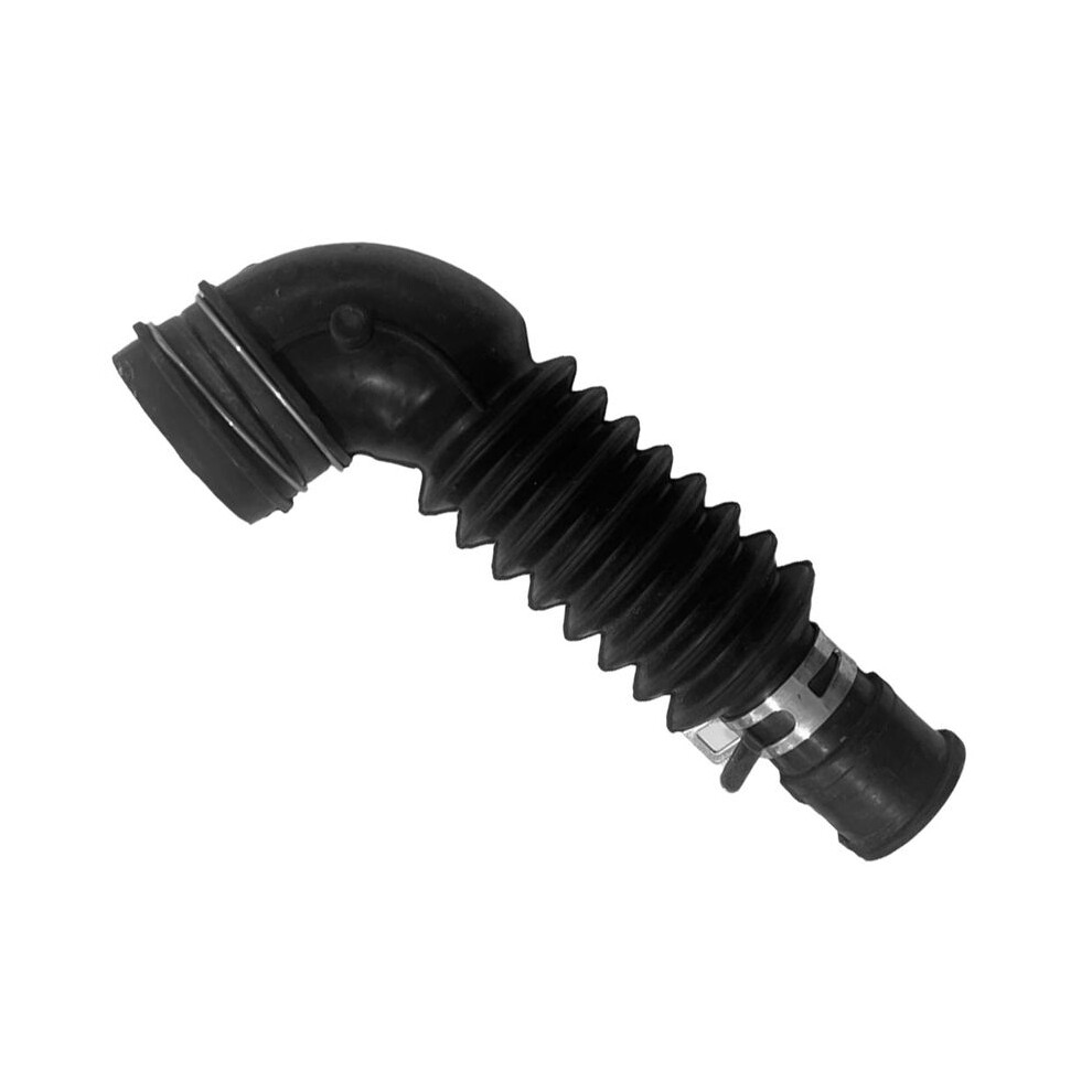Washer Drain Hose For Washer Dc97-17345A Dc67-00684A Dc97-17345B Dc97-17417A Washing Machine Drain Hose 6031710386782