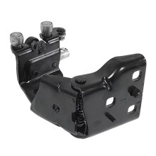 83930A9010 83930-A9010 Rear Door Center Roller Arm Assy Left Sliding Door Roller Guide Hinge for Sedona 2014-2019