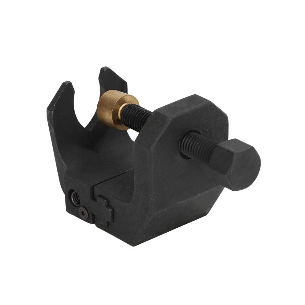 616060 For Wiper Puller Wiper Arm Removal Tool Car Wiper Arm Removal Special Puller Auto Repair Tool 6031300420070