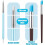 Silicone Clay Sculpting Tools Set 10pcs 2