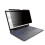 Magnetic UV Screen Filter for15.6-inch16: 9Laptop 2