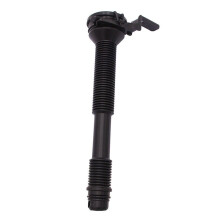 Tubo Flessibile del Tubo di Riempimento del Tergicristallo per X5 E70 X6 E71 61667162586 Nuovo