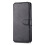 Wallet Case for Samsung Galaxy A41 Red 4