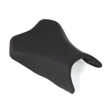 Motorcycle Front Cowl Cushion Pad for 500 Z500 2024-2026 Cover Accessories