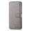 Wallet Case for Samsung Galaxy A41 Red 5