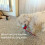 Interactive Rolling Dog Ball Green 360 Smart Toy 2