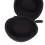 Portable Storage Box Impact Resistant One Size 2