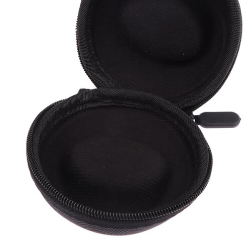 Portable Storage Box Impact Resistant One Size 1