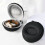 Portable Storage Box Impact Resistant One Size 3