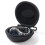 Portable Storage Box Impact Resistant One Size 4
