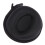 Portable Storage Box Impact Resistant One Size 8