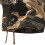 Bermuda Cargo Masculina de Algodão com Corte Relaxado e Estampa Camuflada (1 Par) 5