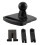GPS Ventilation Grille Holder Navigation Holder for  Nuvi NEW 1
