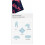 Smiling Critters Felt Blanket 100x130cm 2