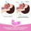Mouth Guard Adjustable Fit 1