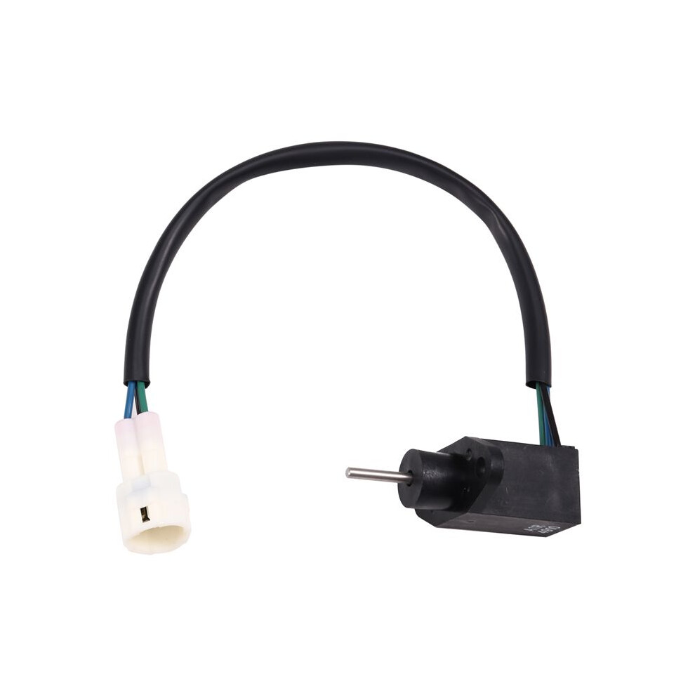 57530-13201-71 Forklift Parts Direction Sensor Eps Sensor Steering Sensor For 5Fbr/6Fbr10/20/30 Light 6031960128347