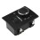 For  Challenger Headlight  Headlamp  Automatic Headlight Controller 68189147AA 56046731AA 56046731AB 4