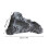 PU Foam Artificial Rocks for Landscaping 12 pcs 2