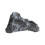 PU Foam Artificial Rocks for Landscaping 12 pcs 3