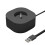 Electric Toothbrush Charging Base Fast Charger 2