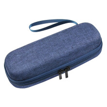 Sac isotherme portable pour médicaments et produits essentiels1
