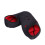 Women's Water Shoes Wide Width Surfing Socks 1