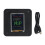 MVPDMA BOX B+ BPro Keyboard Mouse Controller Keyboard Mouse Macro with Black Shell for DMA Dual PC 1