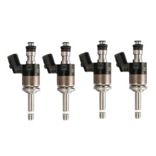 Car Fuel Injectors 16010-59B-315 Fits for EX EX-L LX Sport Touring 1.5L L4 2016-2020 16010-59B-305