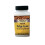 Edge Kote edge finish neutral 4 oz 1