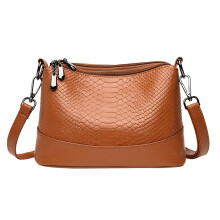 Γυναικεία τσάντα crossbody επώνυμου στυλ1 τεμάχιο
