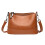 Γυναικεία τσάντα crossbody επώνυμου στυλ1 τεμάχιο 1
