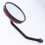Motorcycle Rear View Mirror 10mm Round 1 Pair 5