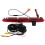 Car Brake Light Reverse Camera for  T6 Transporter Multivan Caravelle 2016 2017 2018 2019 2020 Parking Camera 1