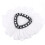 Spin Mop cserefej Triangle Easy Cleaning Mophoz 1