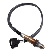 Sonda Lambda Sensore Ossigeno 56029084AA 0258006915 per Grand Caravan 2009-2010 Journey 2007-2010 Compass