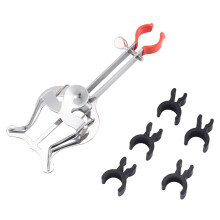 Tromba Marching Clamp- Lyre Clamp Clip per Spartiti Supporto per Strumenti Tromba Marching Lyre Clip Mount