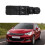Interruptor de Elevação Do Vidro Elétrico Do Carro 96657052ZD 6490.SQ para  RCZ e para  DS4 3