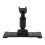 1 Set Car DVR Mirror Dash Cam Mount Set with Rear View Mirror Back Plate Panel Universal Car Accessories 2