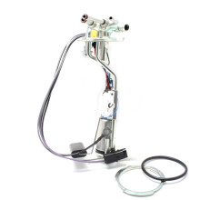 Elektrische Kraftstoffpumpenbaugruppe E3625s für S10 Blazer für Jimmy 4.3l 1992-1994