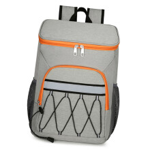 Geïsoleerde koelrugzak, lekvrij, 20 liter