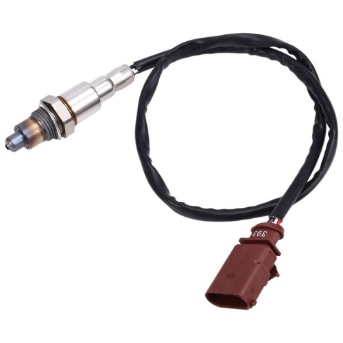 04E906262AH 0258030069 Front Lambda Oxygen Sensor for        VAG