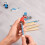 Dotting Tool Set Ballpoint Pens 10-Piece 4
